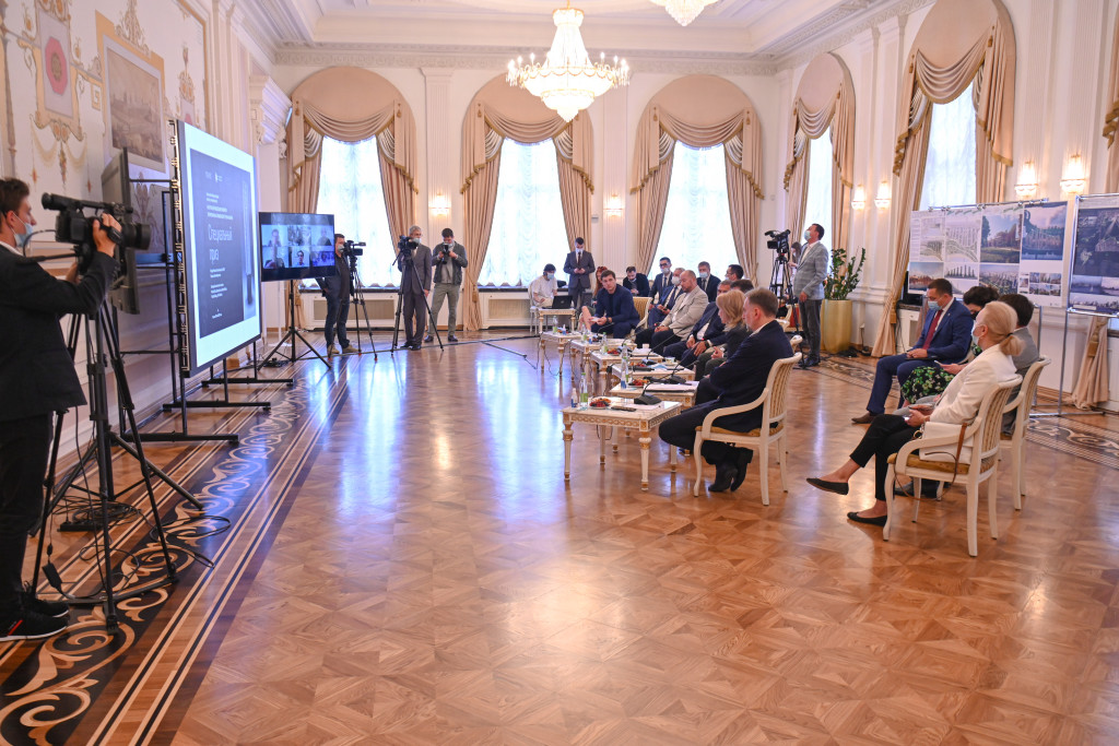 _file_photoreport3_print_7461899_5318799