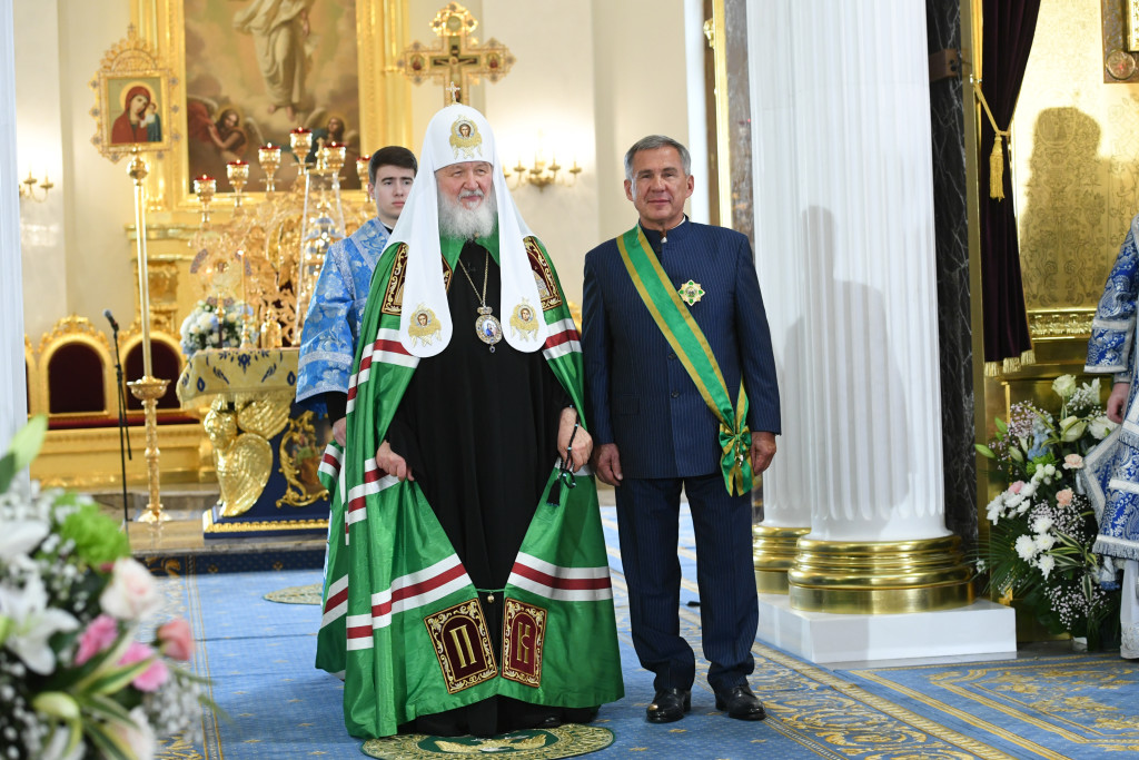 _file_photoreport3_print_7480879_5334573