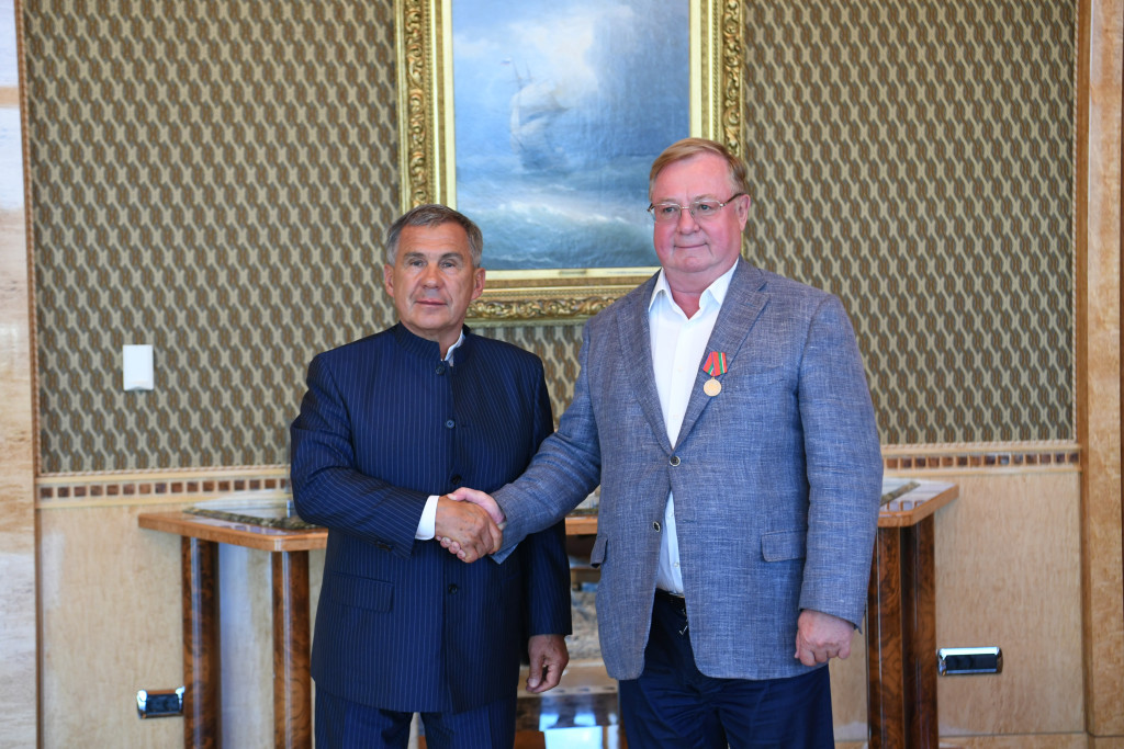 _file_photoreport3_print_7481239_5334871