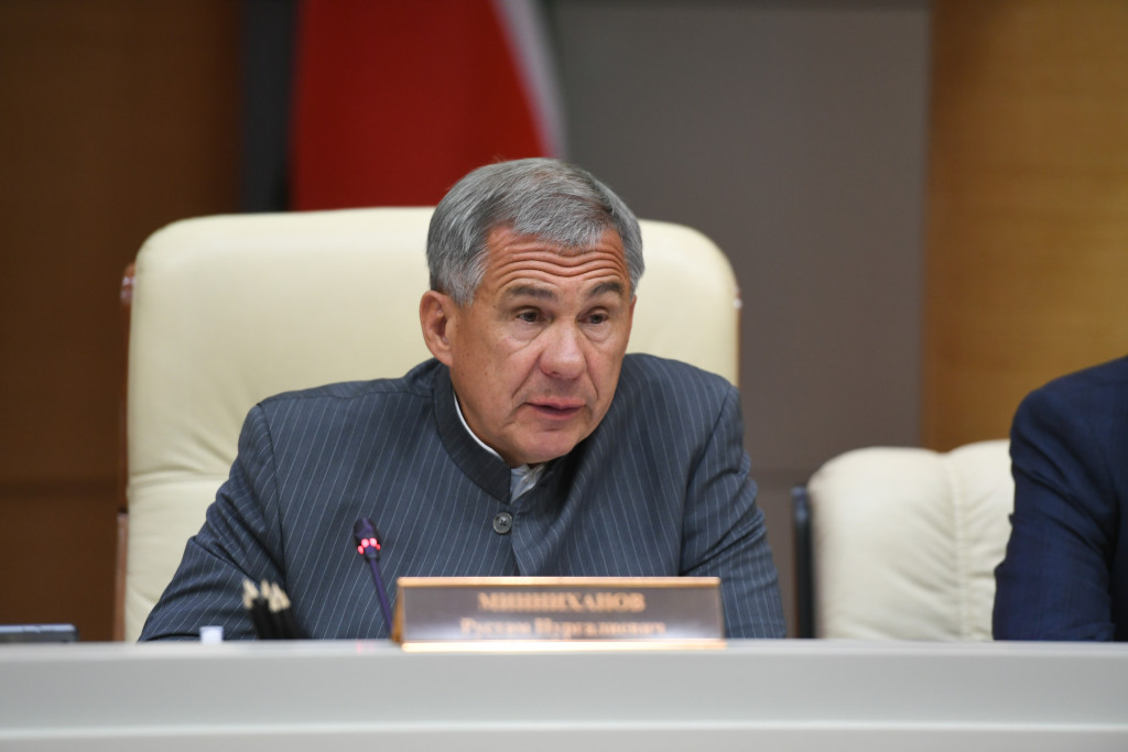 _file_photoreport3_print_7481259_5336483