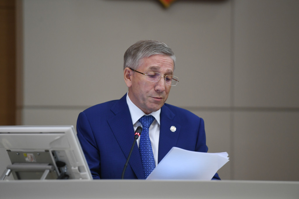 _file_photoreport3_print_7481259_5336526