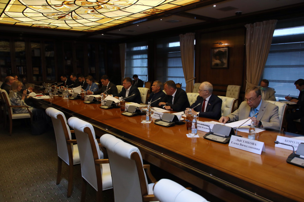 _file_photoreport3_print_7491479_5340013