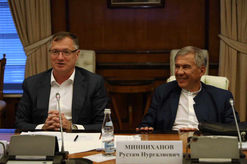 _file_photoreport3_print_7491479_5340019