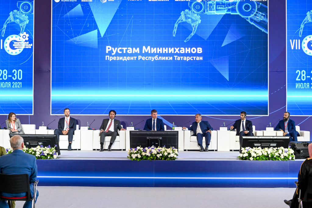 _file_photoreport3_print_7498779_5341738