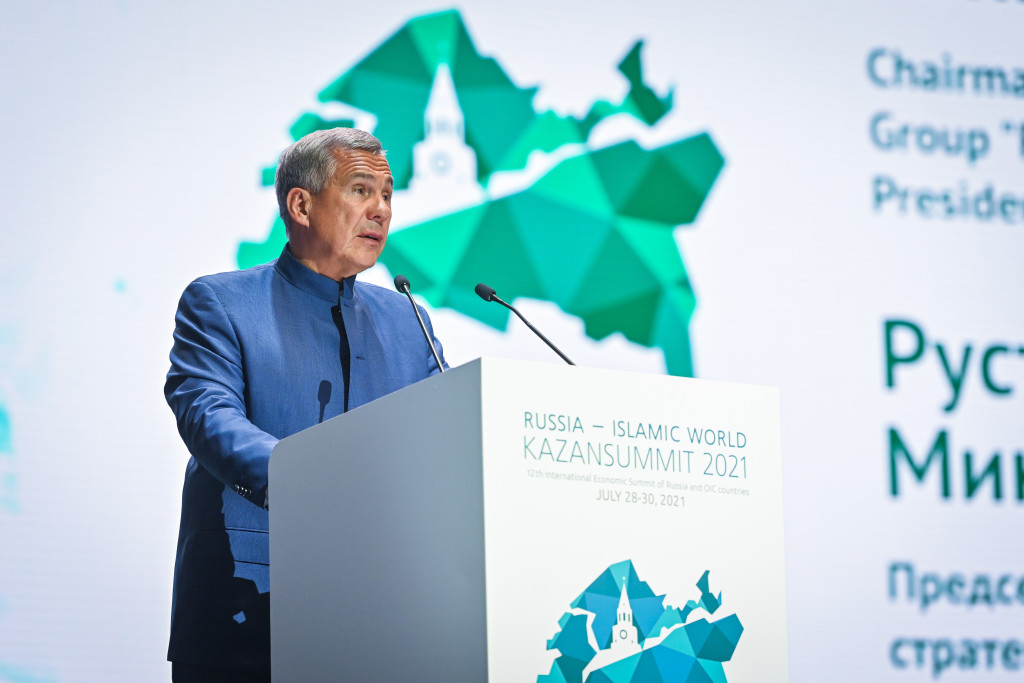 _file_photoreport3_print_7500219_5343987