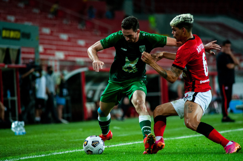 футбол_rubin-kazan.ru_