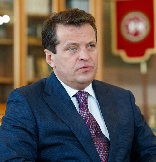 метшин-ильсур