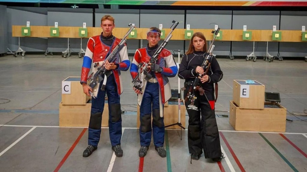 minsport.tatarstan.ru_