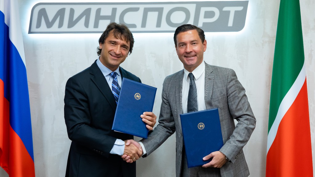 _minsport.tatarstan.ru_