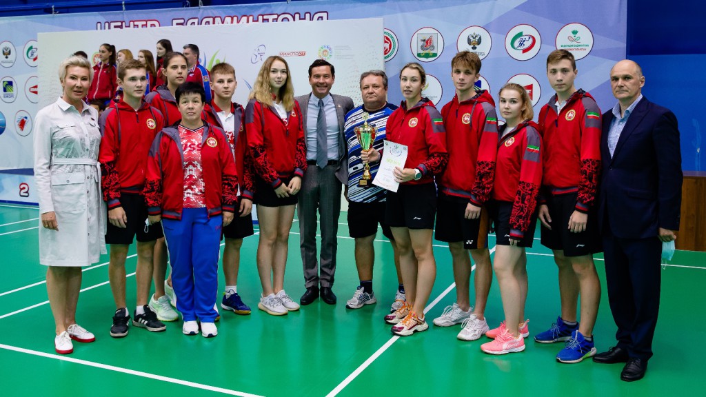 minsport.tatarstan.ru_