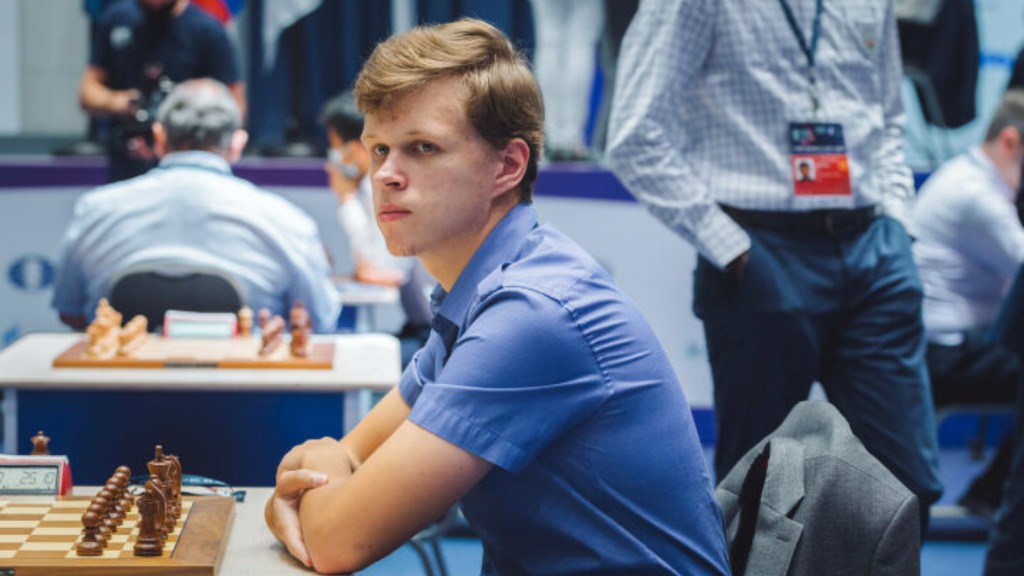 minsport.tatarstan.ru_