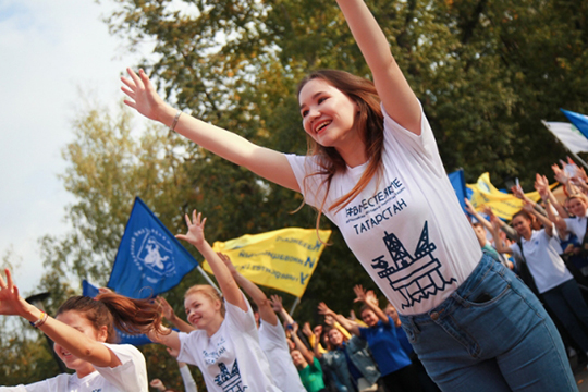 молодежь_minmol.tatarstan.ru_