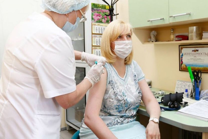 вакцинация_oreanda.ru_
