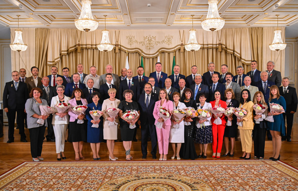 Госнаграды-Песошин