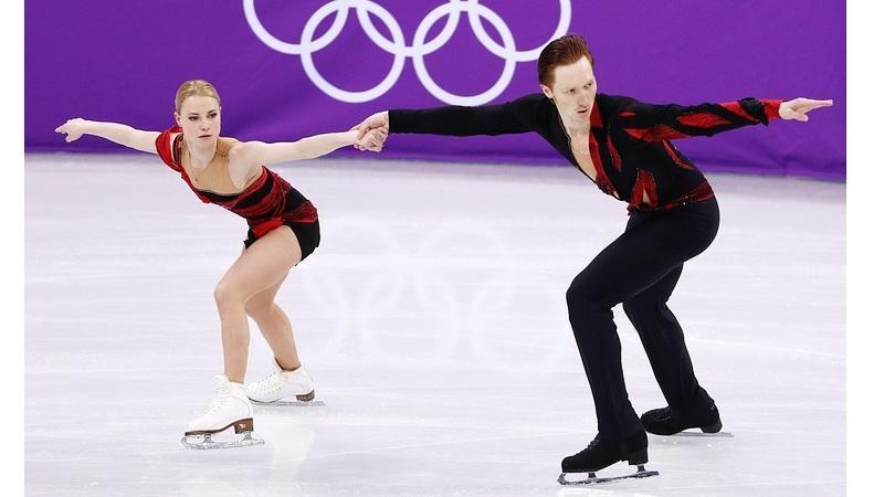 Пресс-служба МДМС РТ