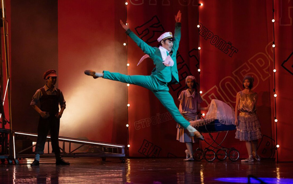 Саха-балет-12