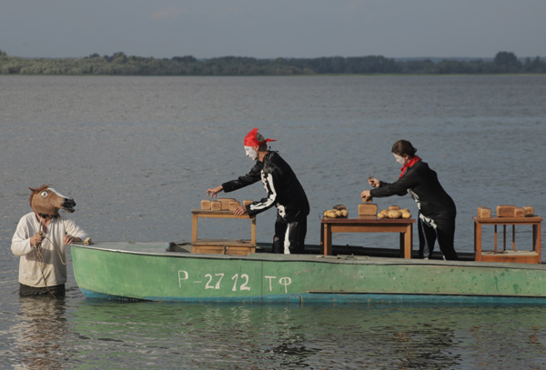 Свияжскартель1