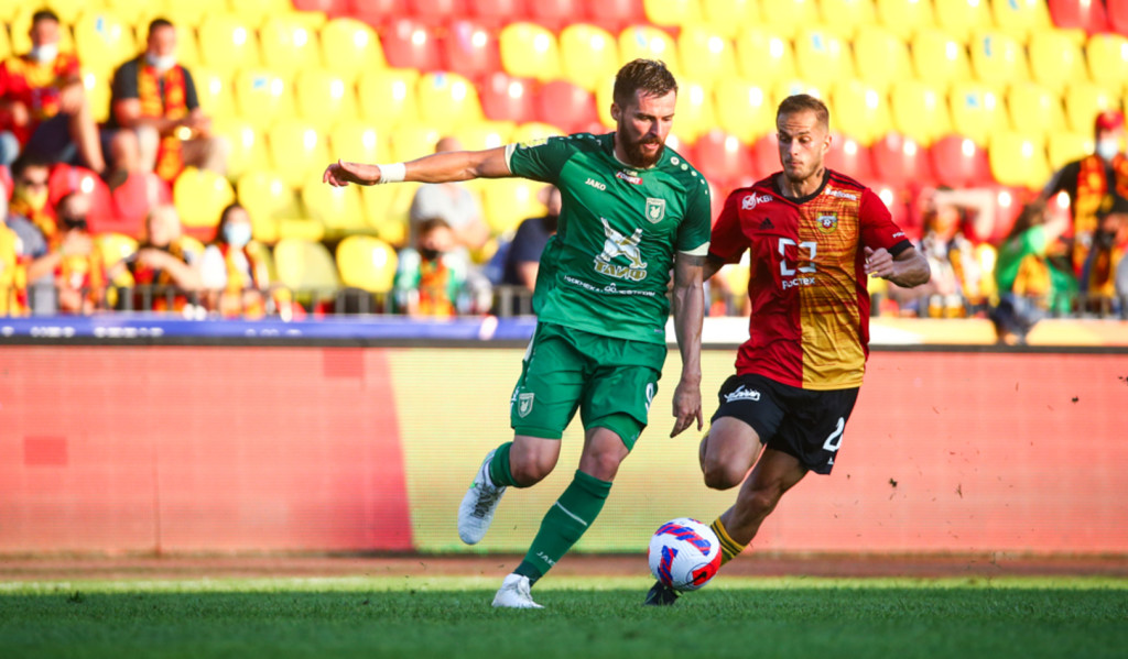 футбол_rubin-kazan.ru_