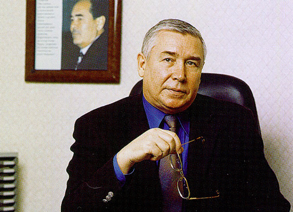 губайдуллин-эркин