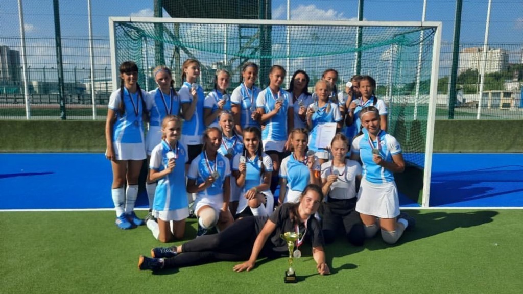 minsport.tatarstan.ru