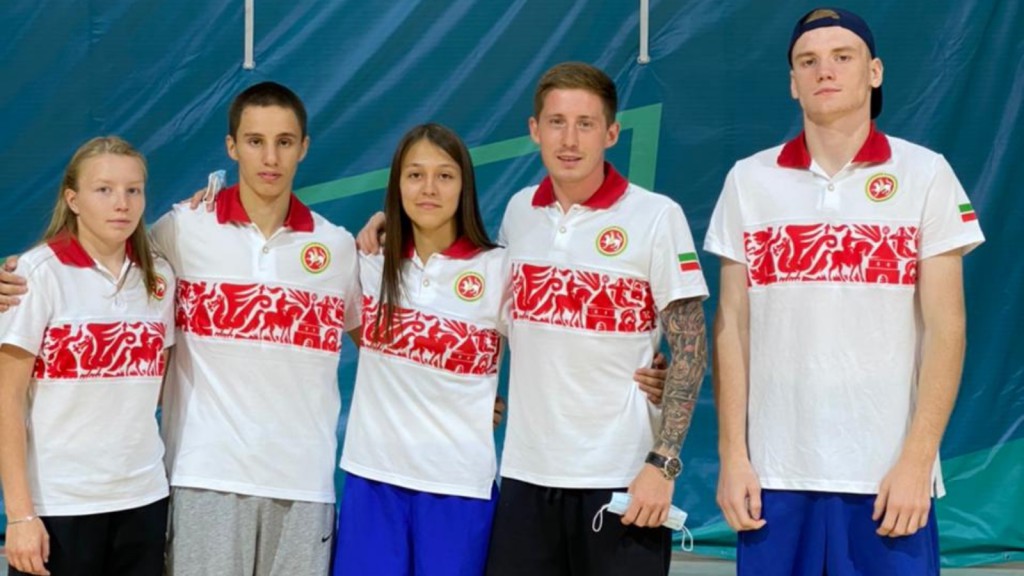 minsport.tatarstan.ru