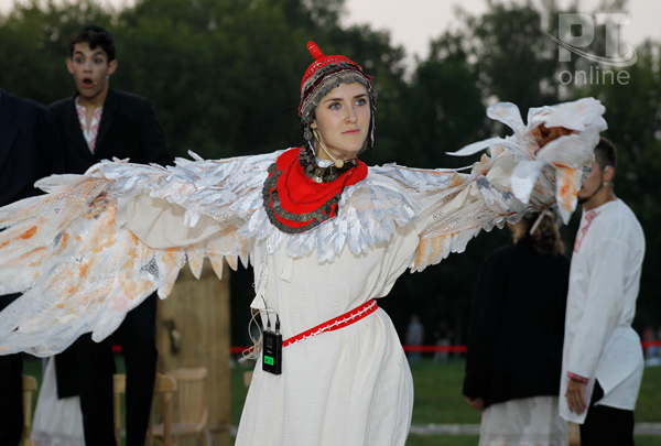 о-чем-поют-деревья