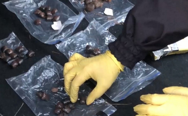 обнаружили-наркотики