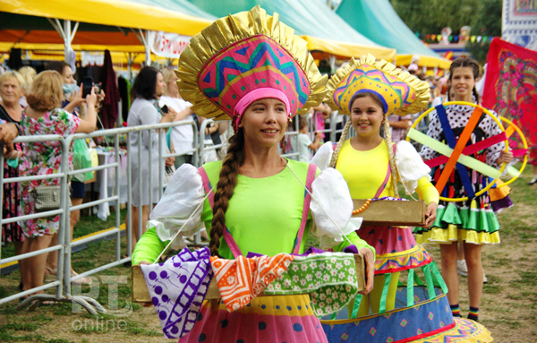 спасская-ярмарка