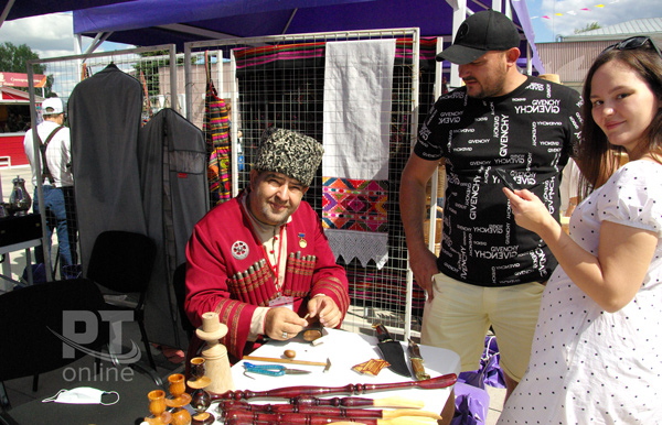 спасская-ярмарка2