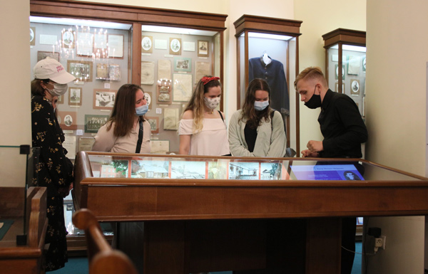 студтуризм2