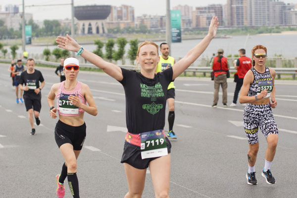 Просим автомобилистов и пешеходов учитывать эти изменения при планировании своих маршрутов в указанный день.