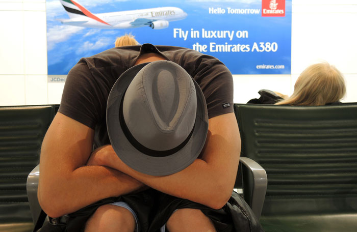 «Считают, что в Дубае их не достанут»: блогеры из ОАЭ обманули сотни туристов Татарстана