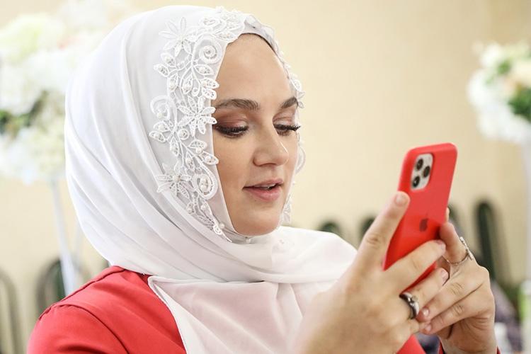 «Аяз, мы с тобой»: блогеры из Татарстана заступились за «продавца успеха» Шабутдинова. Алина Разумовская