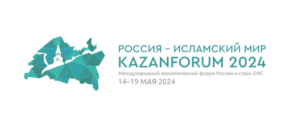 Халяль - Казань форум Россия - Исламский мир