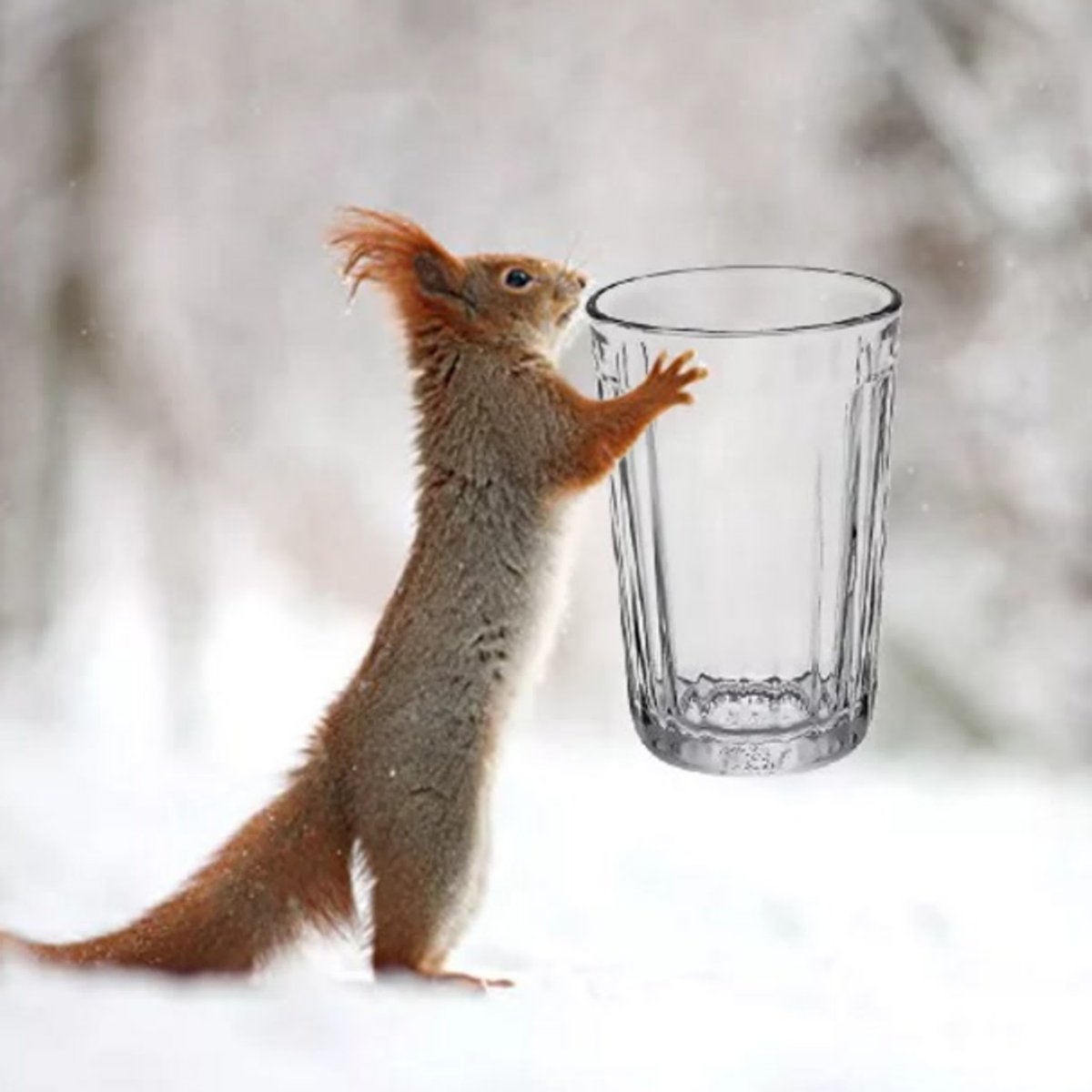 в Татарстане растет число алкогольных психозов