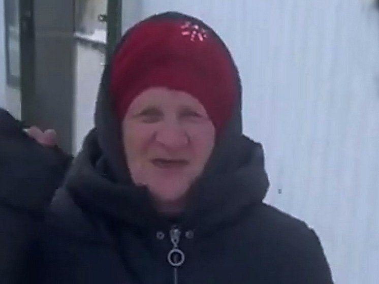 Умерла героиня вирусного мема «А я думала сова»