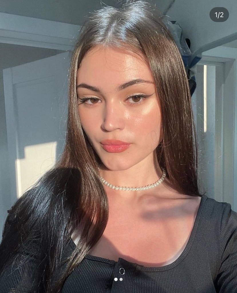 Девочки с фигурой: скандал вокруг 14-летней «Мисс Татарстан» догоняет «голую вечеринку»