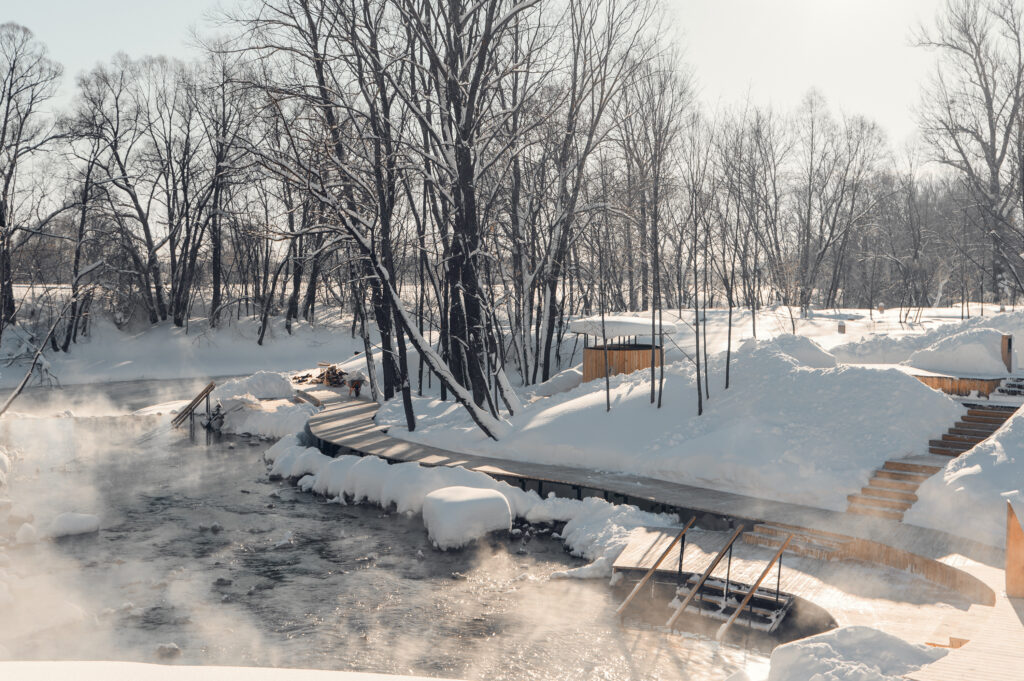 Купаться можно, но осторожно: Голубые озера под Казанью защищают от отдыхающих