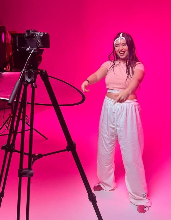 «Получилось прикольно»: студенты из Казани сделали мегахитом песню «Такого, как Путин»