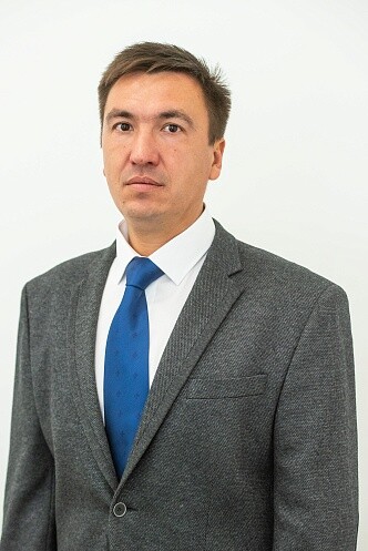 Глава исполкома Нижнекамска покинул свою должность