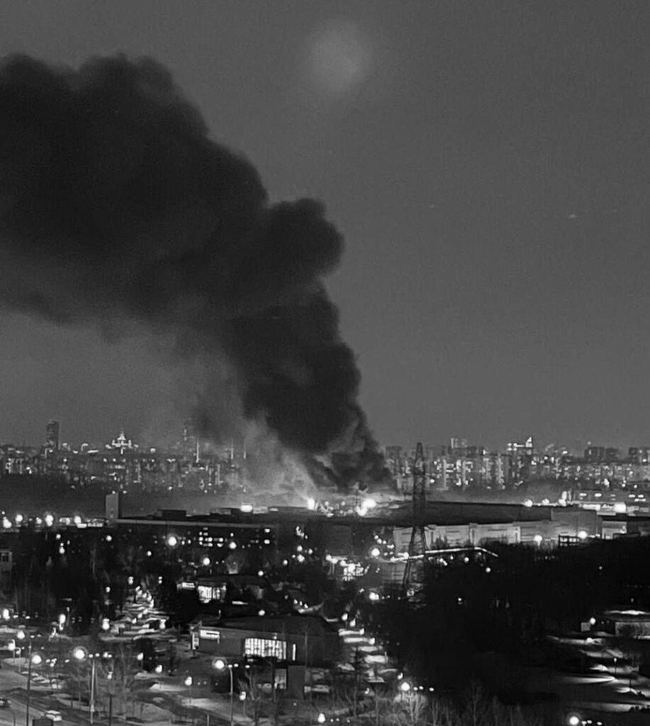 Минниханов выразил соболезнования после теракта в «Крокус Сити Холле»