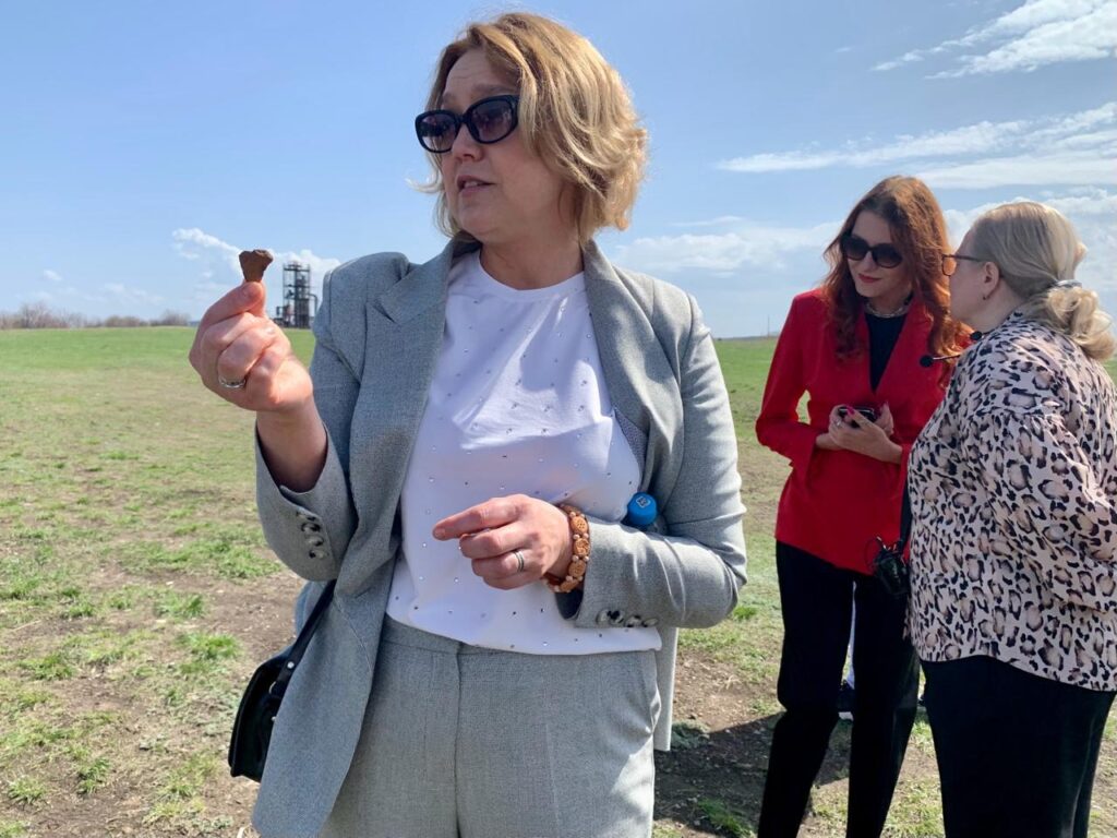 «По следам караванов»: в Татарстане запустили экскурсионный тур по древним городам