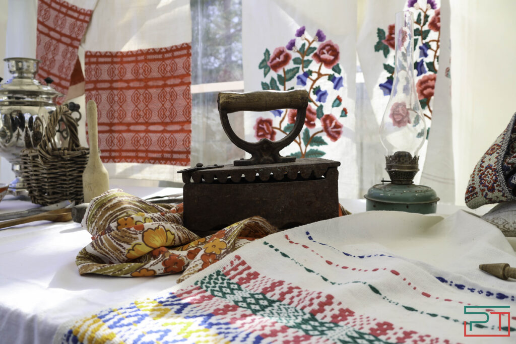 Рамазан Фест 2024