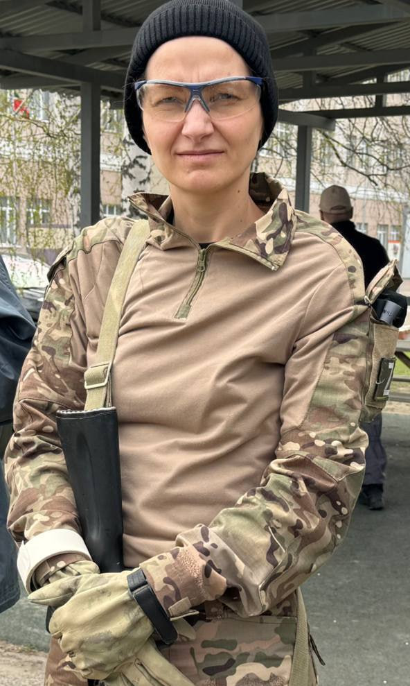 В очередь на экстрим-обучение: у татарстанцев вырос интерес к курсам выживания