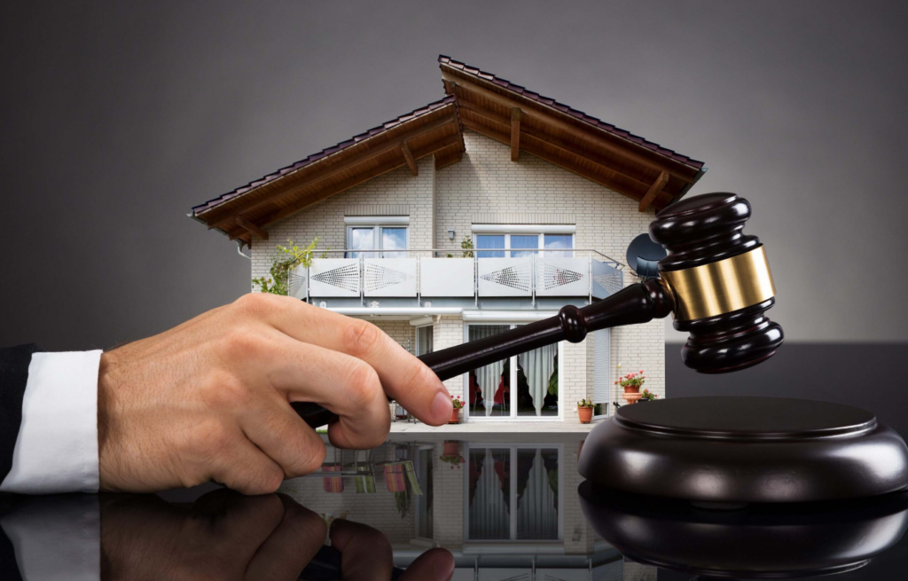 В РТ запускается инновационный проект ВИБ -