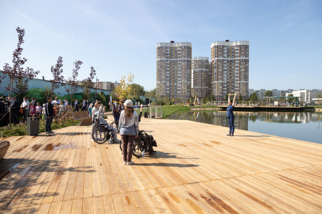 Согреют, но не всех: дать тепло замерзающим казанцам мешает ремонт котельных и тепловодов