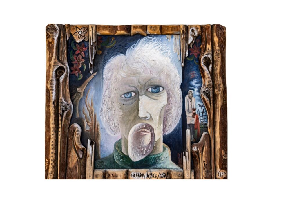 В ГМИ Татарстана состоится презентация двух уникальных мультфильмов