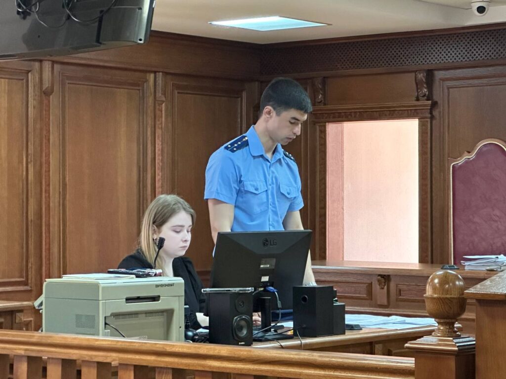 «Ни у кого взятки не брал!»: экс-министр образования Энгель Фаттахов высказался о не предъявленных еще обвинениях