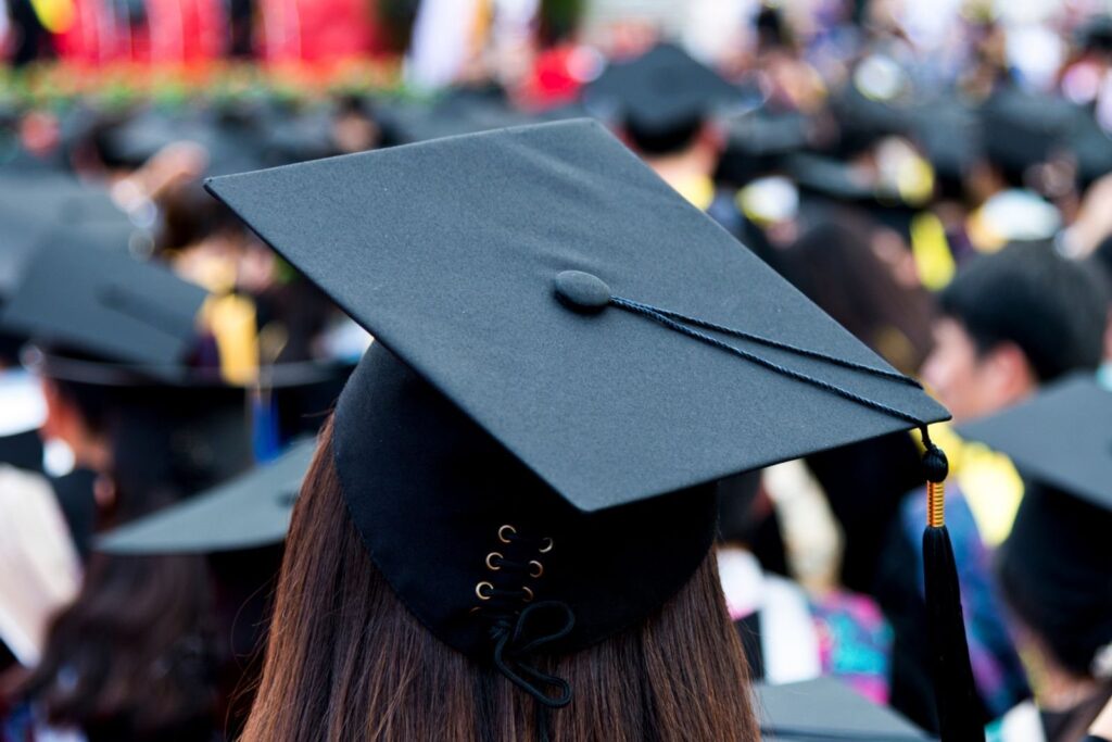 Бакалавров – за борт: в вузах Татарстана начнут учить по-новому