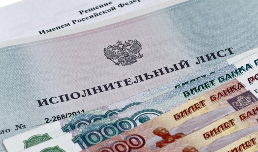 Заработали на алименты: участники СВО из Татарстана гасят долги перед детьми